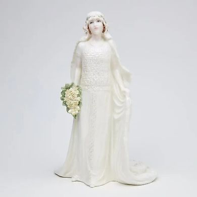 Королева Элизабет