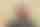 Anish Kapoor Calls for US Ban From Venice Biennale 2026