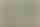 Brice Marden Survey at Gagosian Timed to Landmark Catalogue Raisonné