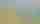 Christie's Paris to Auction Monet Painting From Paul Durand-Ruel Collection