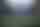 New York Mayor Mamdani Announces Murals to Commemorate World Cup
