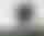 Bae Young-hwan Dead: Korean Artist Dies Suddenly at 57