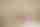 Yoshitomo Nara’s First Show with David Zwirner Slated for October