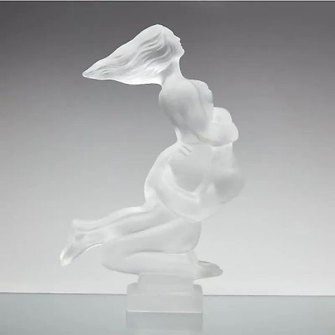 Lovers