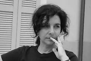 Alison ColeSteps Down as Editor in Chief ofThe Art Newspaper