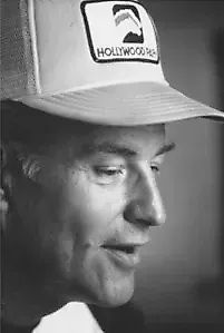 Robert Irwin (1928–2023)