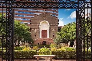 Музей Пенна прекратит выставлять человеческие останки.