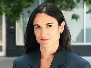 Dia Art Foundation Names Matilde Guidelli-Guidi Curator and Department Co-Head