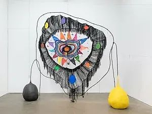 Warhol Foundation Awards Grants Totaling $4 Million