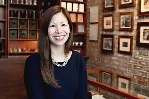 Nancy Yao Withdraws as Founding Director of Smithsonian’s Women’s History Museum
