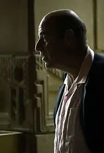 Жан-Луи Коэн (1949–2023)