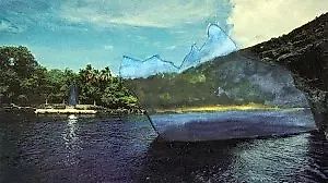 Фонд Teiger выделяет $4.2 миллиона на кураторские проекты.