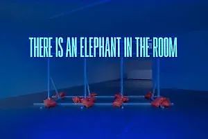 Third Edition of Riga Biennial Canceled over Organizers’ Ties to Russia