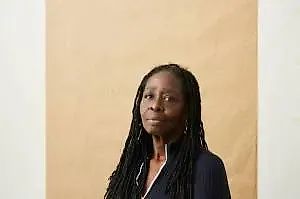 Мэри Эванс назначена директором Школы изящных искусств Слейд.