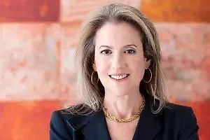 Мара Манус возглавит Pioneer Works