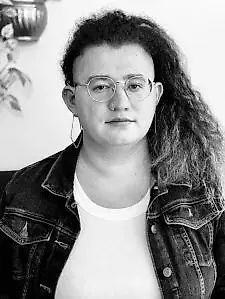 Andrea Long Chu Wins Pulitzer Prize for Criticism