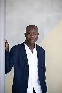 Виджа Целинс, Олафур Элиассон и Дибедо Фрэнсис Кере победили в премии