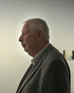 Hans-Peter Feldmann (1941–2023)