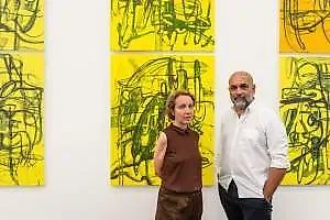 Marco Altavilla (1974–2023)