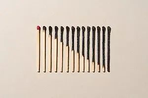 Изнурение и низкая зарплата подвергают угрозе численность работников музея.