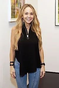 Искусствовед Лиза Шифф подвергается судебному иску на 2 миллиона долларов.