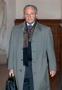 Повторное судебное разбирательство по налоговым выплатам Wildenstein начинается в Париже.