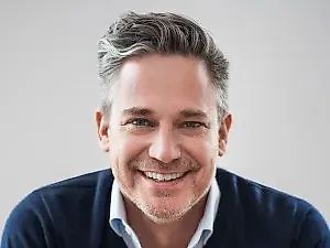 Жан-Франсуа Белиль возглавит Национальную галерею Канады.