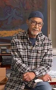 Фонд Поллок-Краснера объявляет о предоставлении грантов на сумму 2,7 миллиона долларов.