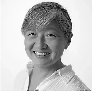 Цугуми Маки возглавит музей РИСД