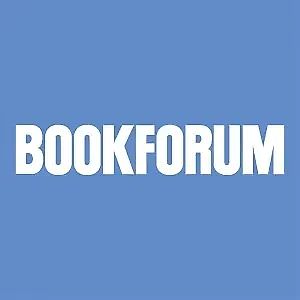 Bookforum возобновляет публикацию под эгидой The Nation.