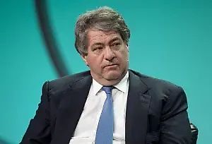 Трест МоMA Леона Блэка обвиняют в изнасиловании аутистического подростка