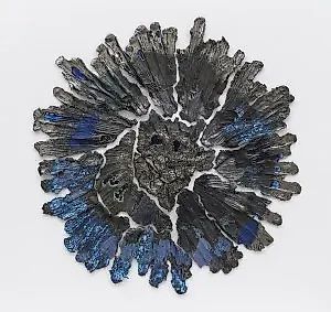 Тадааки Куваяма (1932–2023)