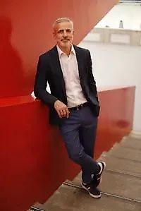 Venice Biennale Reveals Title, Theme for Sixtieth Edition