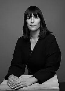 Eva Respini to Lead Curatorial Programs at Vancouver Art Gallery