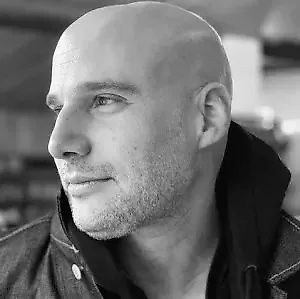 Ariel Plotek Named Inaugural Chief Curator of Museum of Sex