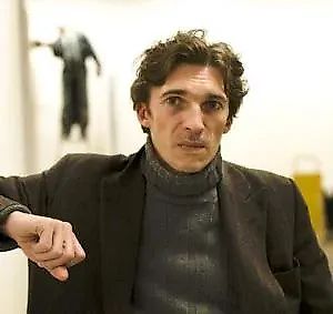 15th Gwangju Biennale Announces Title, Theme