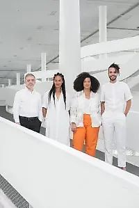 Bienal de São Paulo Announces Participating Artists