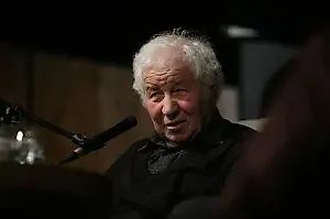 Ilya Kabakov (1933–2023)