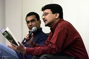 Documenta 16  пострадала от отставок членов комитета по отбору.