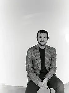 Мохамед Альмусибли будет возглавлять Кунстхалле Базель.