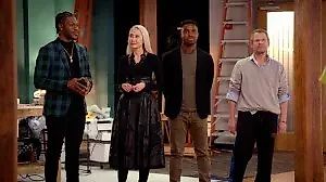 Hirshhorn to Debut Reality Show Aimed at Minting Art Star on MTV