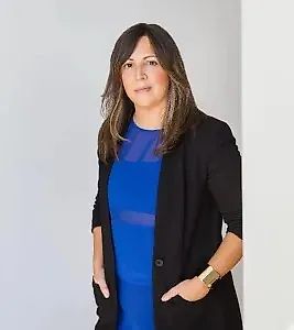 The Whitney’s Jane Panetta Decamps for the Met