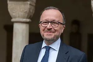 British Museum’s Deputy Director Departs in Wake of Theft Inquiry