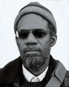 Pope.L (1955–2023)