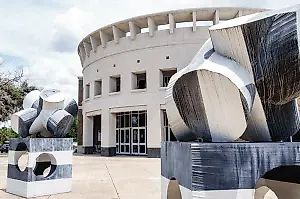 Orlando Museum of Art in Dire Financial Straits Following Fake-Basquiat Kerfuffle