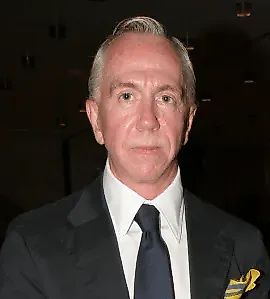 Person of Interest Detained Regarding Death of Brent Sikkema