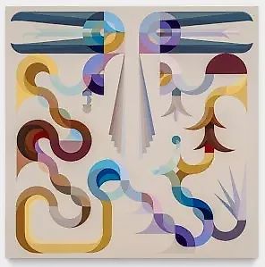 Уитни Биеннале объявляет о художниках, участвующих в издании 2024 года.