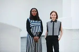 Essence Harden and Paulina Pobocha to Curate 2025 Made in L.A.