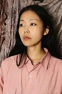 Mire Lee Wins Tate Modern’s Turbine Hall Commission