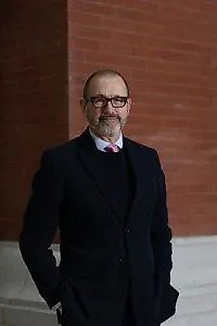 Met Names Inaugural Head of Provenance Research